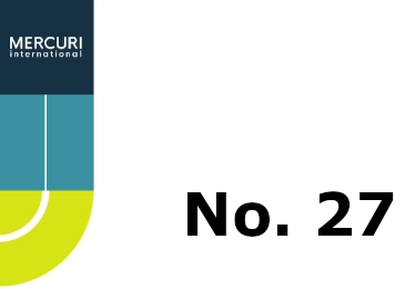 professionalitaet-im-verkauf-teil-2-einstieg-im-kundenprozess