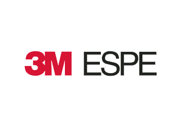 Logo von 3M Espe