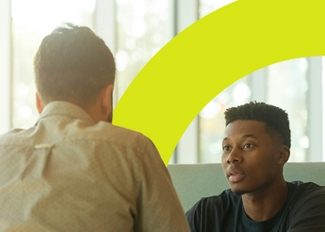 Becoming a good negotiator