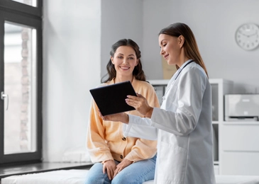 Value proposition skills training