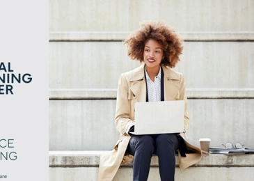 the-science-of-learning