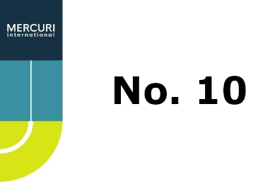 die-kunden-schublade-ein-gast-kommentar-von-prof-belz