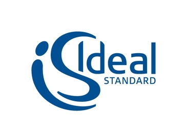 Logo Ideal Standard GmbH