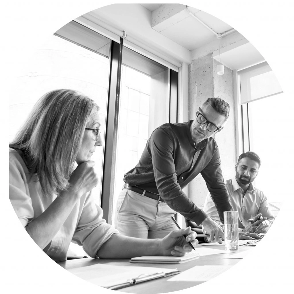 Comment devenir un meilleur négociateur