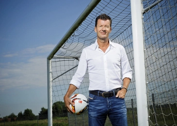 bild_interview_martin_michel