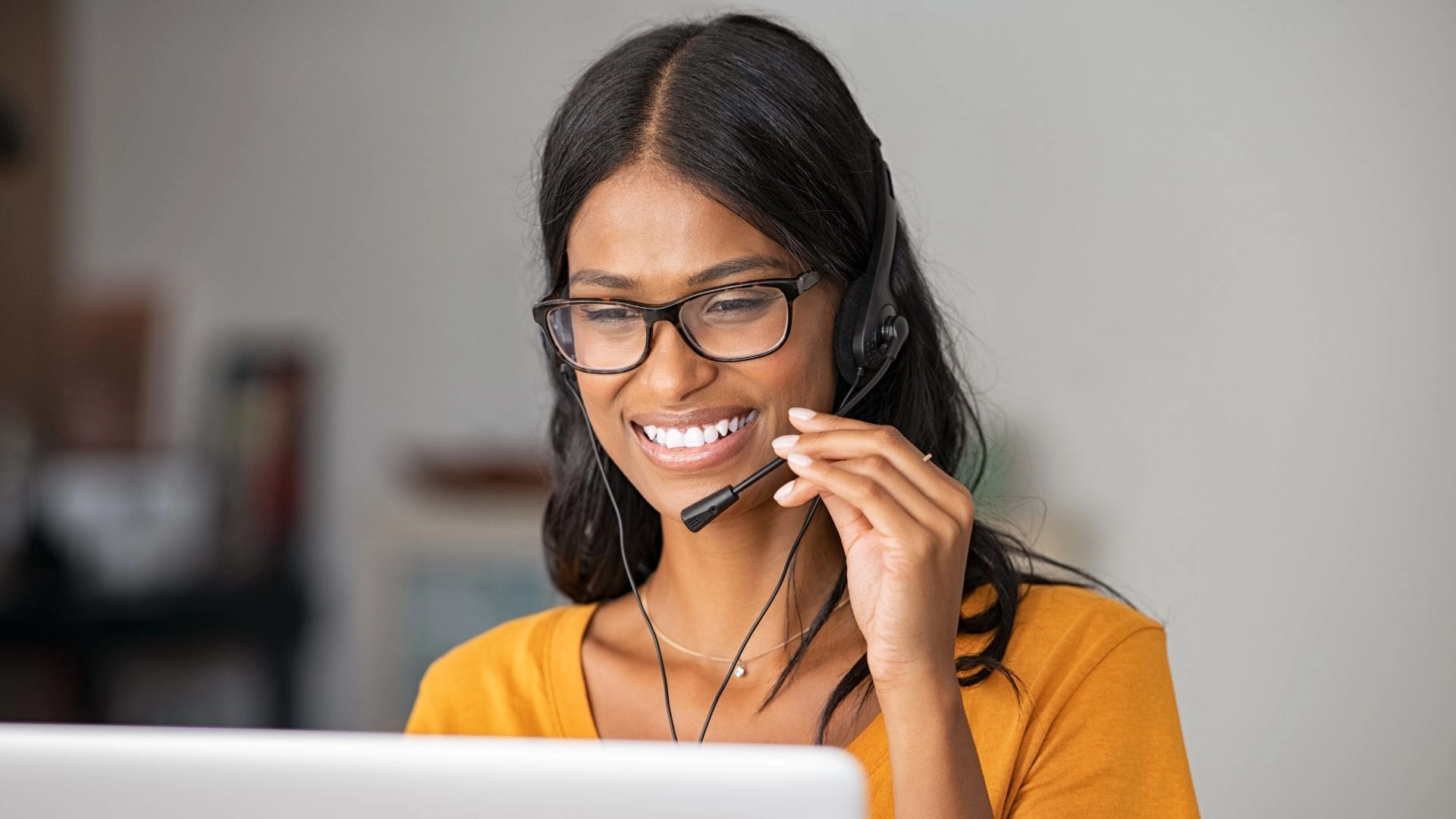 Come gestire strategicamente il customer care