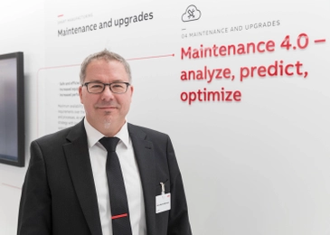 hans-martin-bothmann-abb