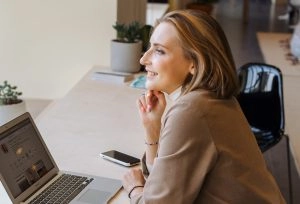 le futur des collaborateurs