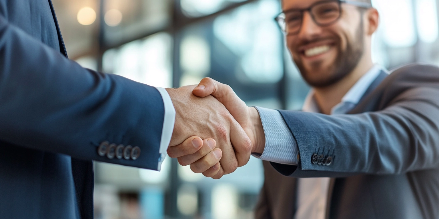 Webinaire : Comment remporter la bataille concurrentielle ?