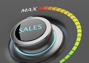 Mercuri International - Raziskava prodajne odličnosti 2017