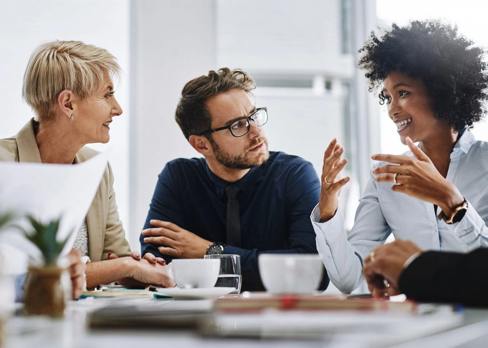 Vente de valeur mercuri international