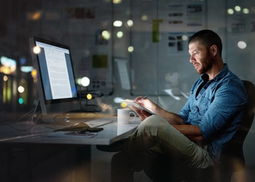 value-selling-revisited-kommentierte-auswertung