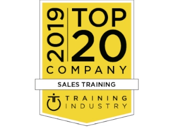 Top20 Logo
