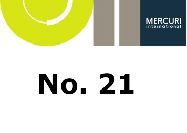 excellence-in-key-account-management