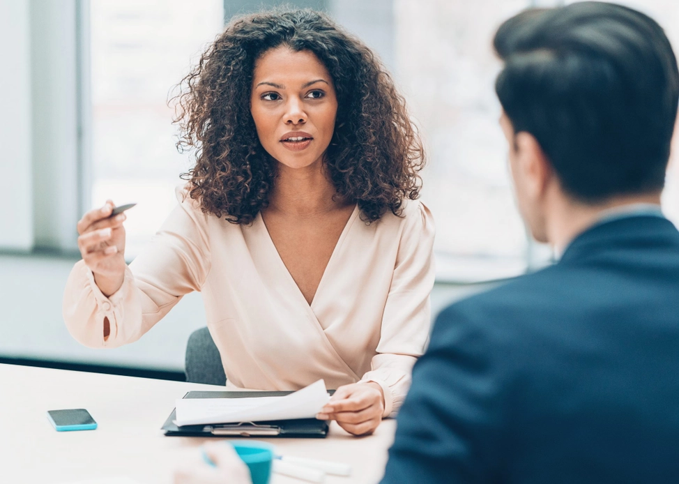 NÉGOCIER ET VENDRE LA HAUSSE TARIFAIRE