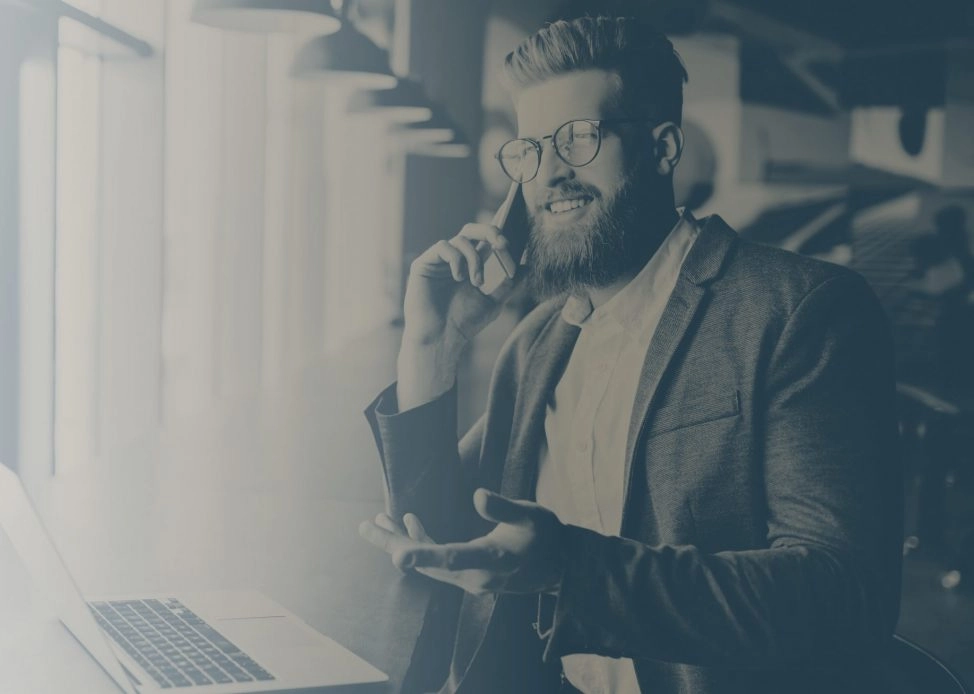 Gestion des comptes clés: stratégie de key account management