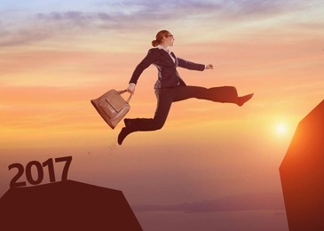 2018. aasta muutused