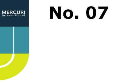 fuehrende-anbieter-brauchen-qualifizierte-kunden