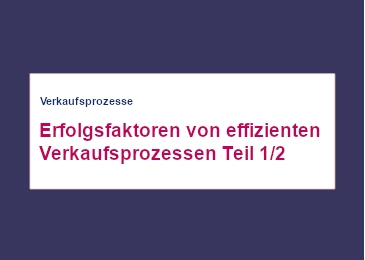 erfolgs-faktoren-von-effizienten-verkaufs-prozessen-teil-1