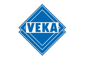 Logo von Veka