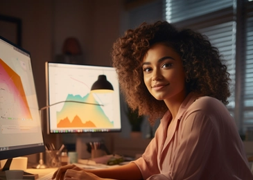 Making sales strategy happen