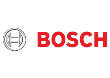 Logo von Robert Bosch