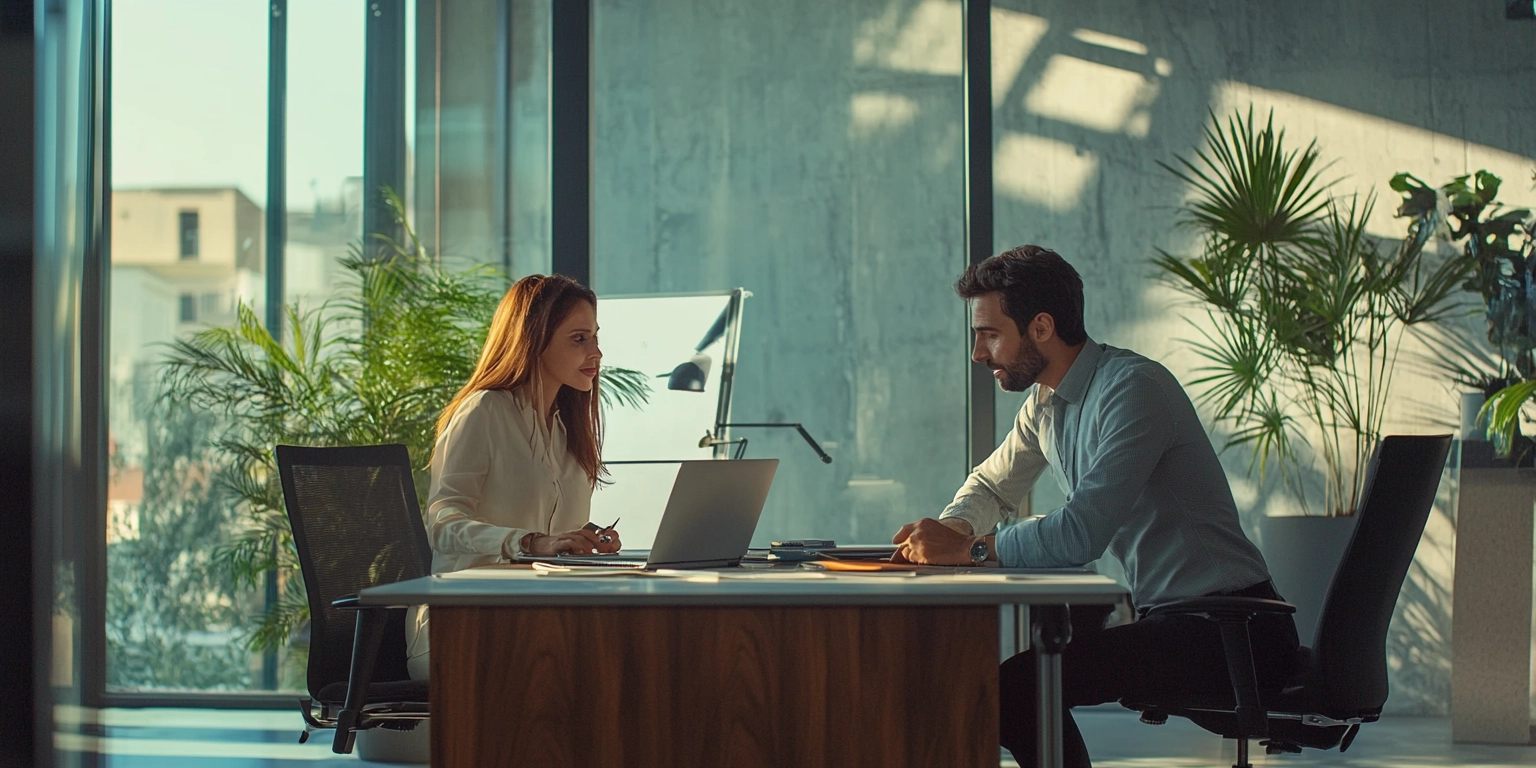 négociation commerciale bancaire