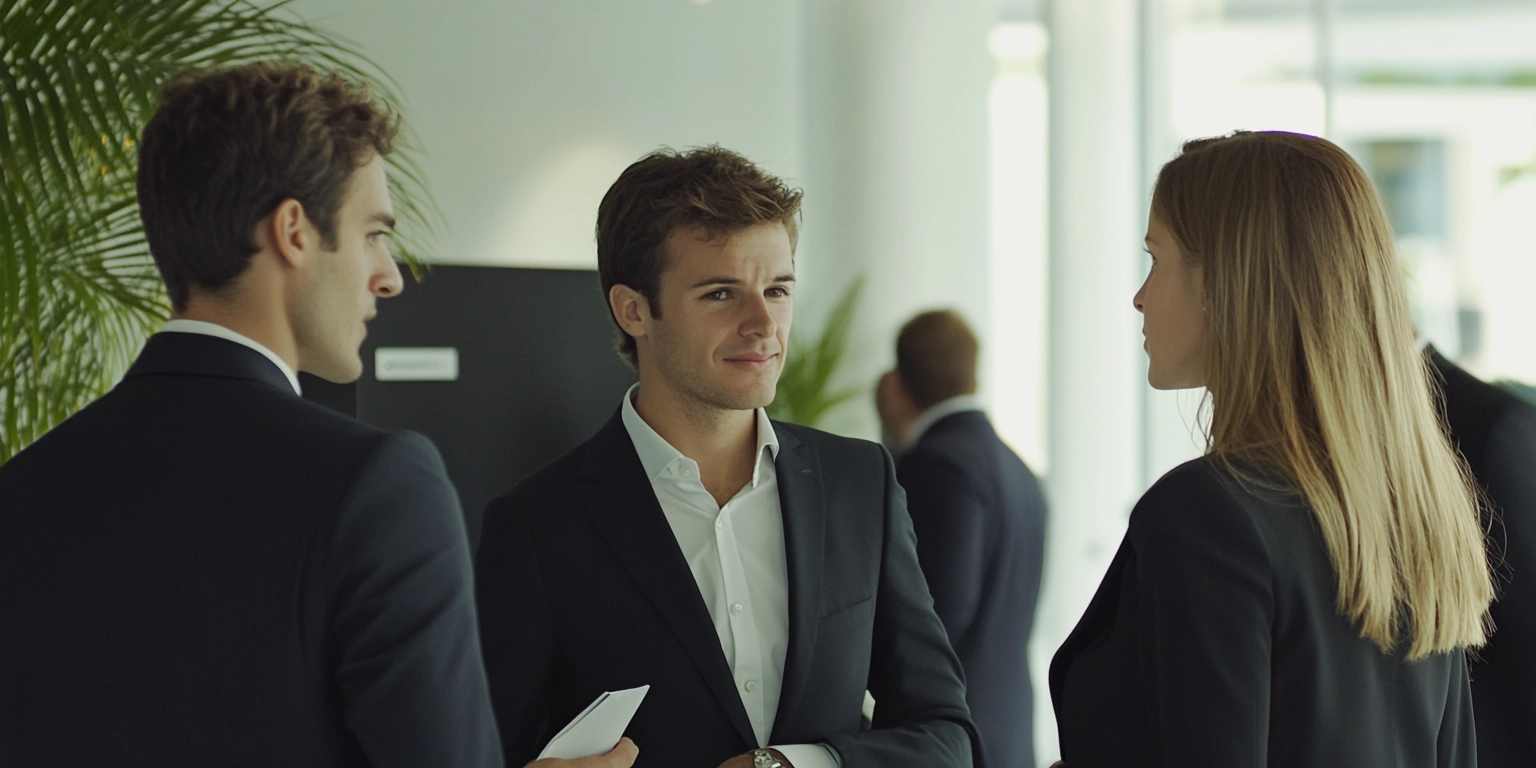 10 erreurs en négociation commerciale