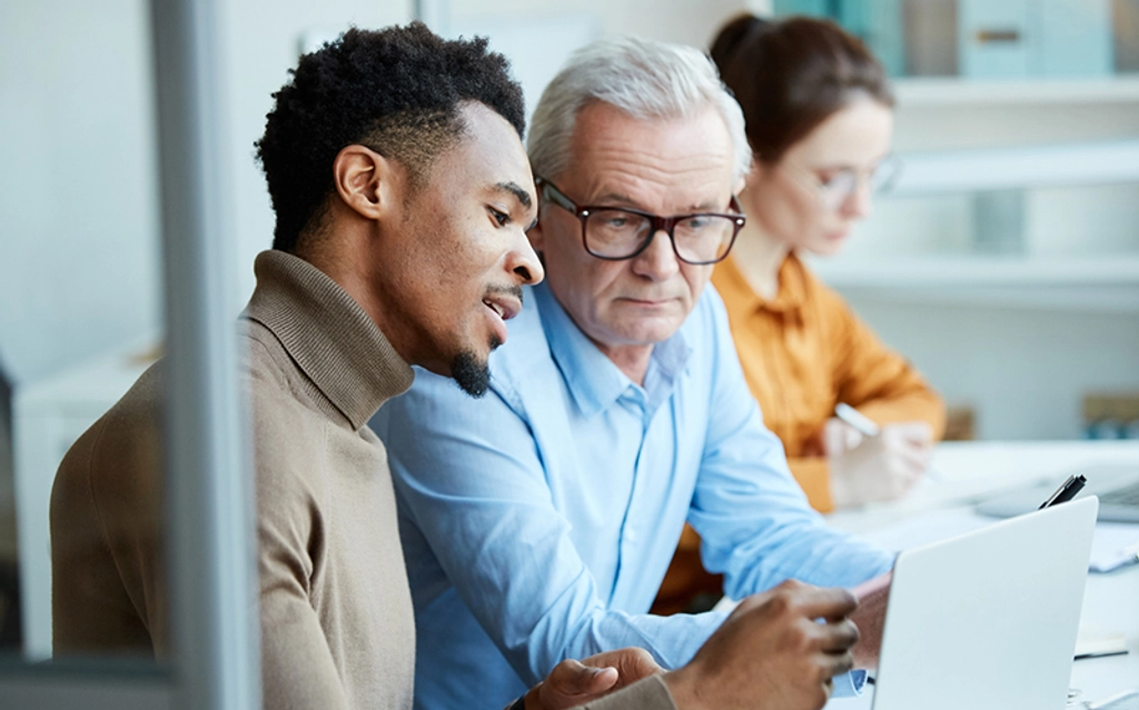 sales utbildning b2b ger företaget och säljare kunder 10900 sek