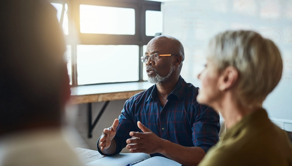 Performance commerciale santé