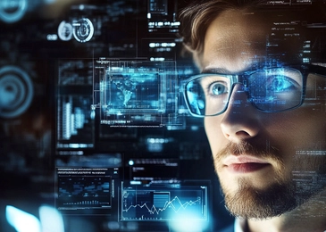 ActionCo: IA et Mercuri International