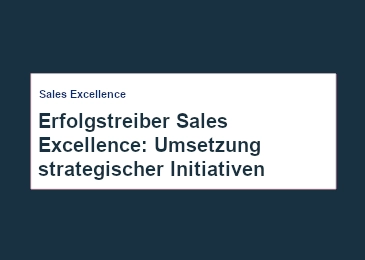 erfolgstreiber-sales-excellence-umsetzung-strategischer-initiativen