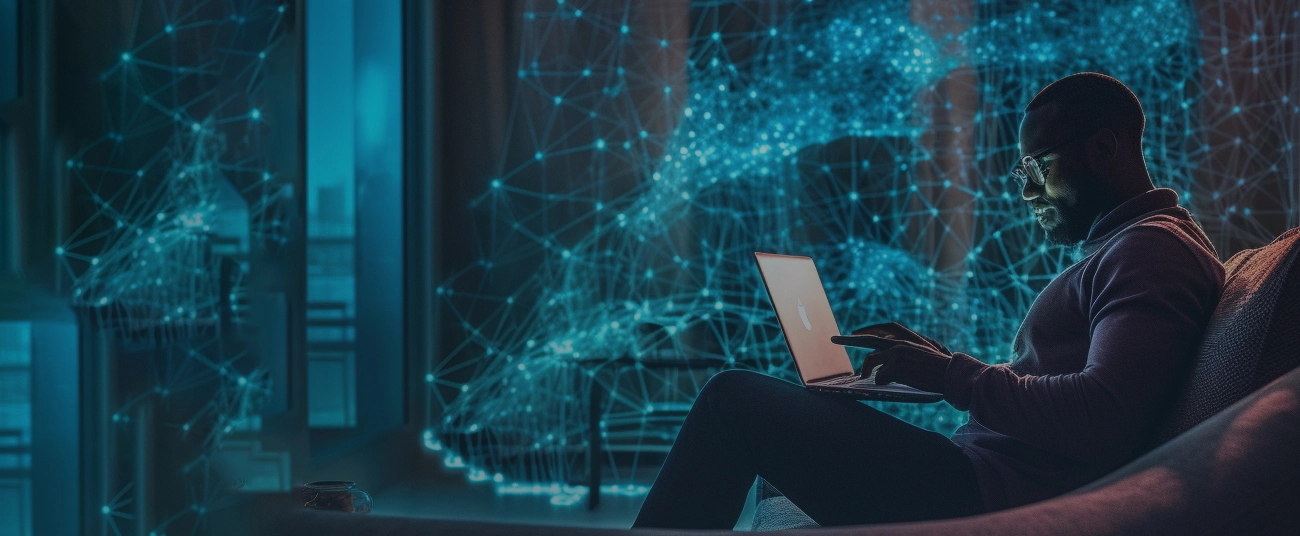 proposition de valeur avec le prompt