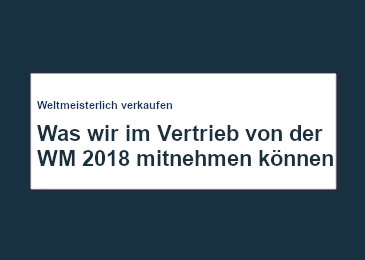 Mercuri Artikel Weltmeisterlich verkaufen