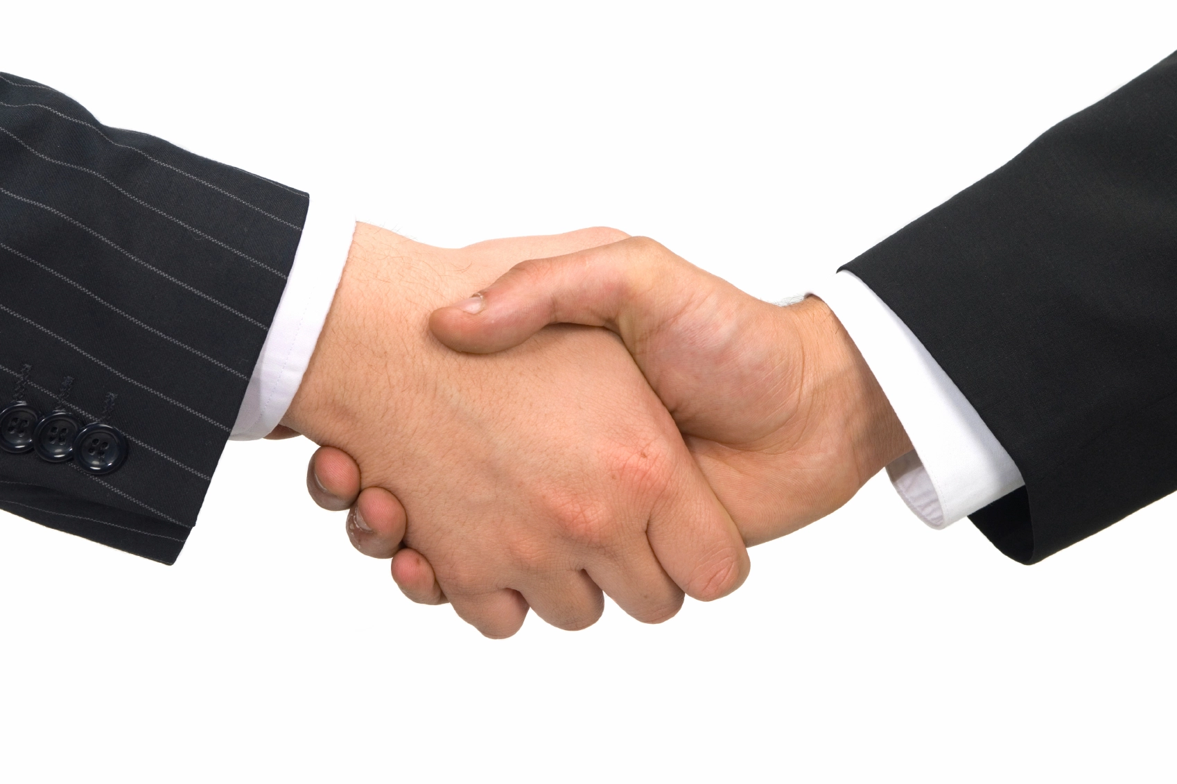 Industrial Sector Dienstleistungen