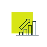 Excellence commerciale mercuri international