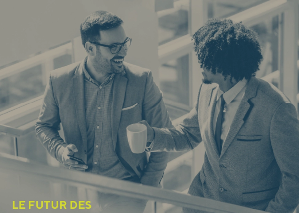 enjeux des équipes commerciales