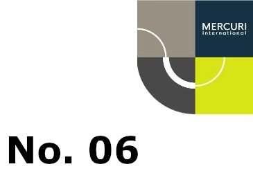 verbreiterung-der-verkaufs-aufgaben