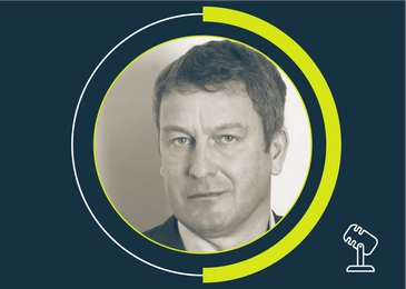 How to overcome customer reluctance