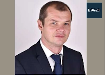 michael_hagendorf_omv