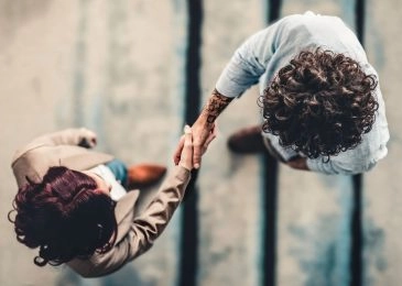 La fidelizzazione nel B2B