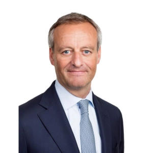 Henrik Blomquist