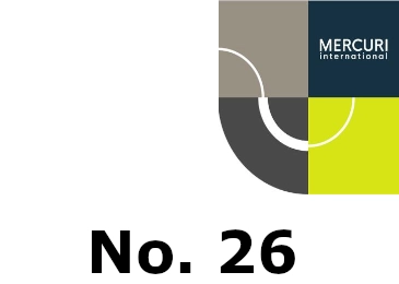 ziele-und-aufgaben-des-sales-excellence-development-teil-1