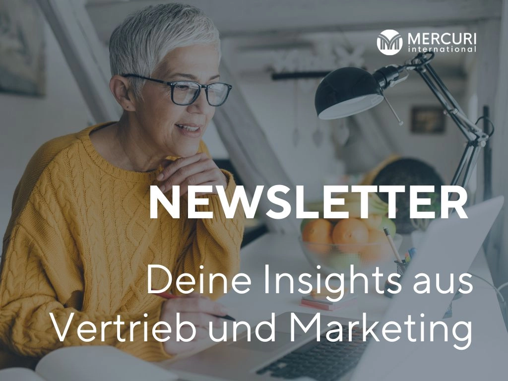 newsletter_kachel_fuer_website
