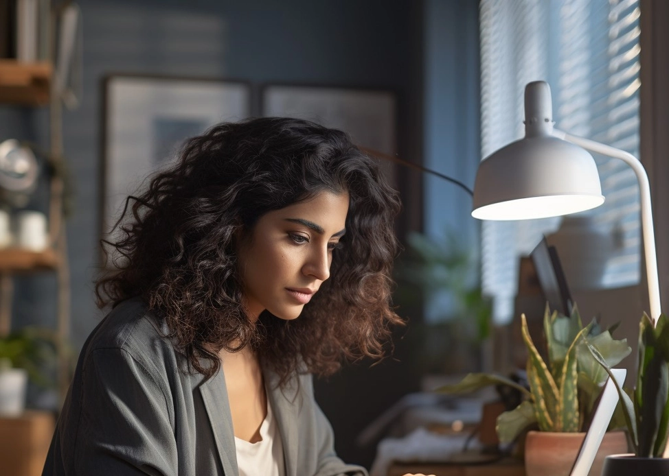 Master Prompt Engineering for B2B