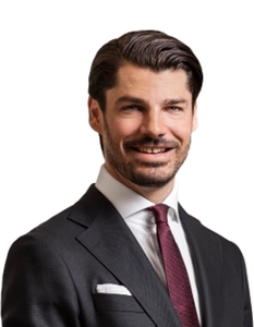 Philip Nyblaeus