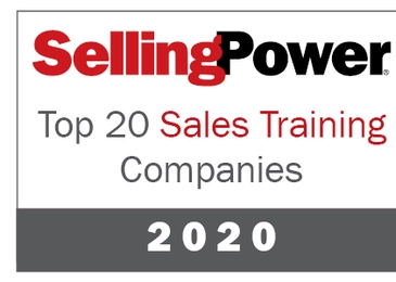 top20salestraining2020