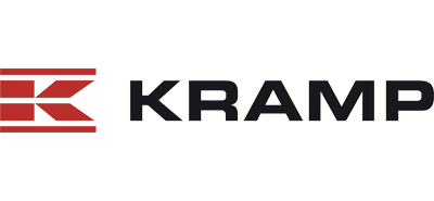 kramp-logo