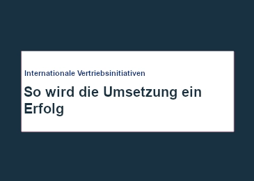 internationale-vertriebsinitiativen-so-wird-die-umsetzung-ein-erfolg