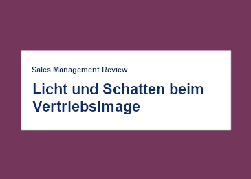 licht-und-schatten-beim-vertriebs-image